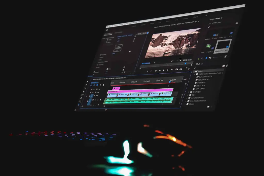 Al photo editing trends Image upscaling technology Photo restoration market growth Al app downloads 2025 Best Al photo enhancer Al-powered image improvement Remini subscription pricing Image-upscaling-technology Al-based photo retouching User engagement in Al apps