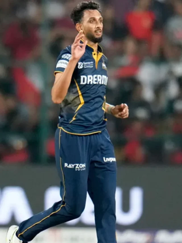 IPL 2025: KL Rahul की 12 बज दी इस युवा खिलाड़ी ने , देखे आखिर हुआ क्या ऐसा