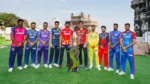 which-ipl-team-is-looking-dangerous-in-2025
