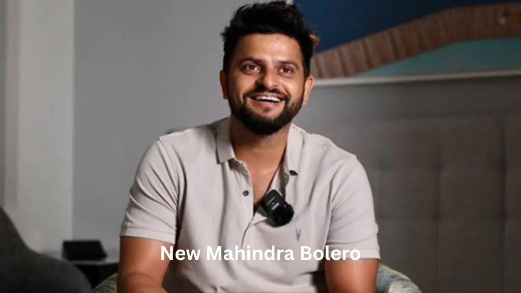 Suresh Raina Net Worth: मिस्टर IPL के नाम से मशूहर है यह खिलाडी। Suresh Raina Net Worth: मिस्टर IPL के नाम से मशूहर है यह खिलाडी।