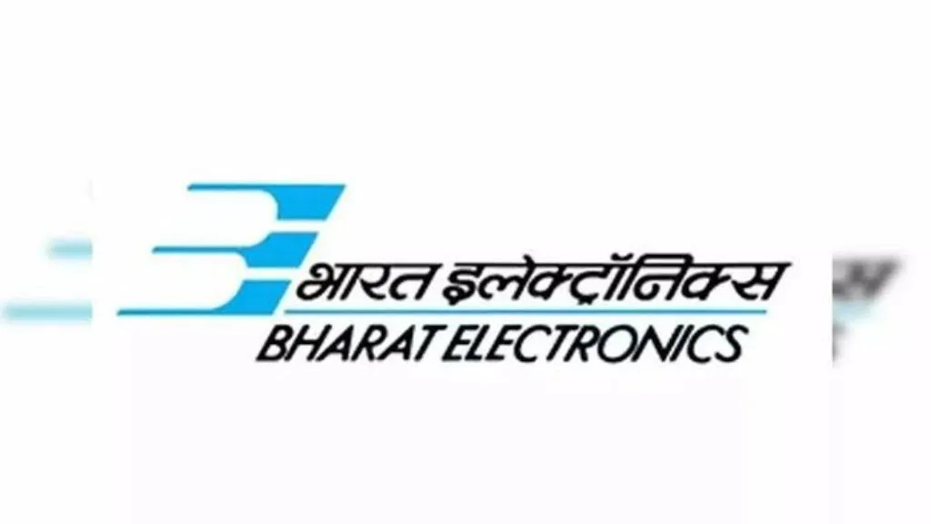 Bharat Electronics Ltd (BEL): भारतीय इलेक्ट्रिक लिमिटेड में निकली है 24 पदों पर भर्ती, यह रहेंगी अंतिम तारिक। Bharat Electronics Ltd (BEL): भारतीय इलेक्ट्रिक लिमिटेड में निकली है 24 पदों पर भर्ती, यह रहेंगी अंतिम तारिक।