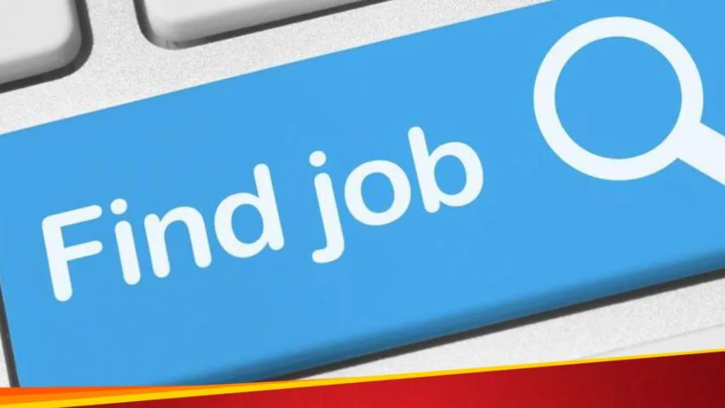 IOCL Recruitment 2025