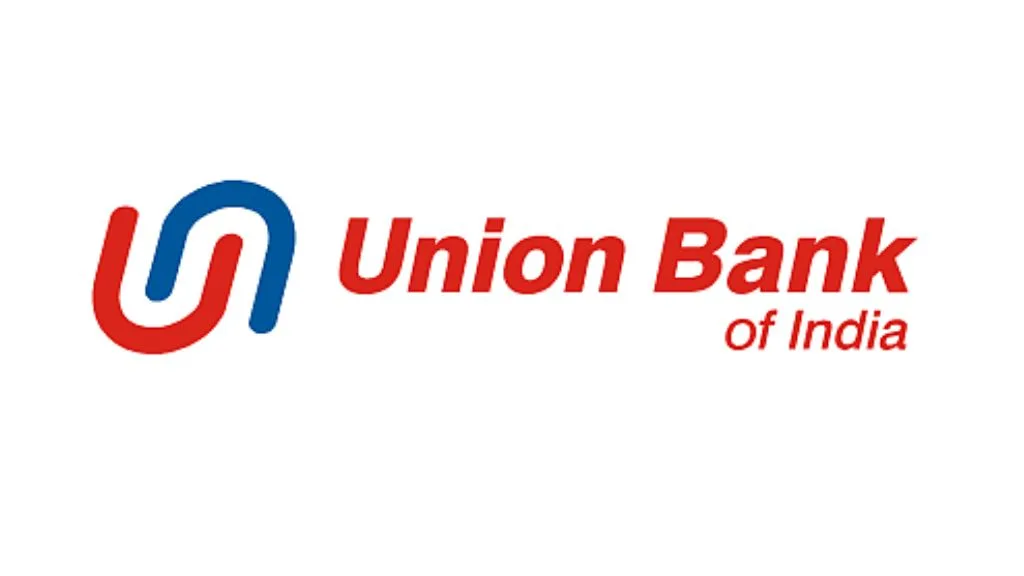 Union Bank of India में निकली है 500 पदों पर भर्ती, यह रहेंगे पात्र। Union Bank of India में निकली है 500 पदों पर भर्ती, यह रहेंगे पात्र।