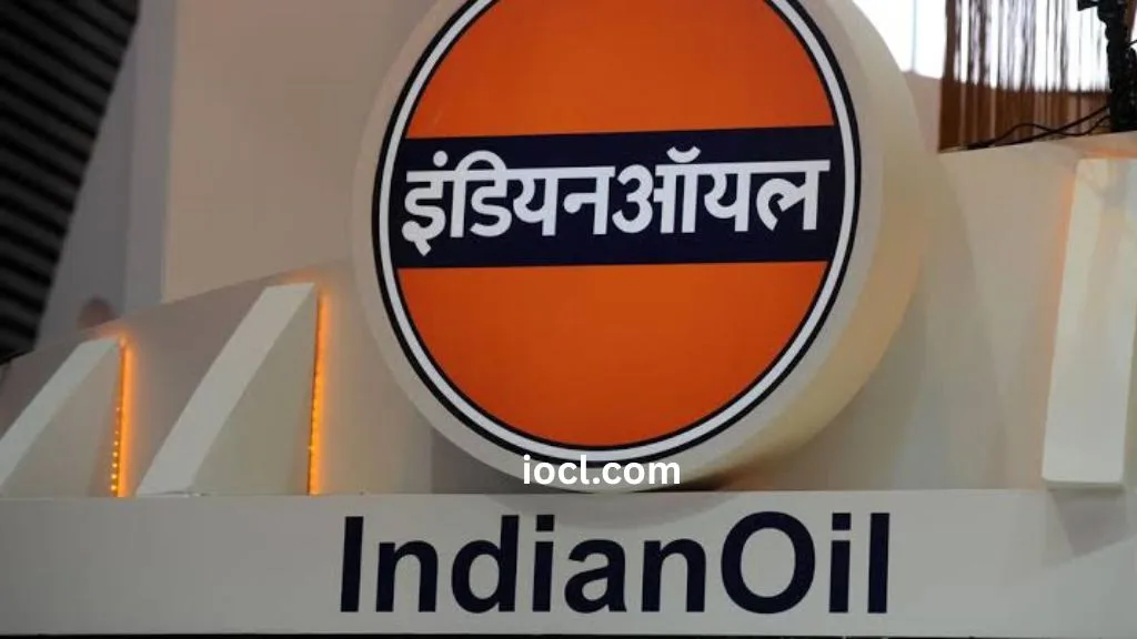 IOCL Recruitment: इंडियन आयल में अप्रेंटिस के लिए है 1770 पदों पर भर्ती। IOCL Recruitment: इंडियन आयल में अप्रेंटिस के लिए है 1770 पदों पर भर्ती।