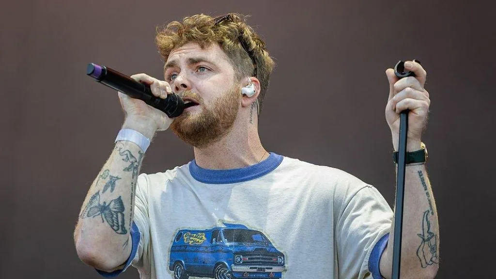 alex warren net worth