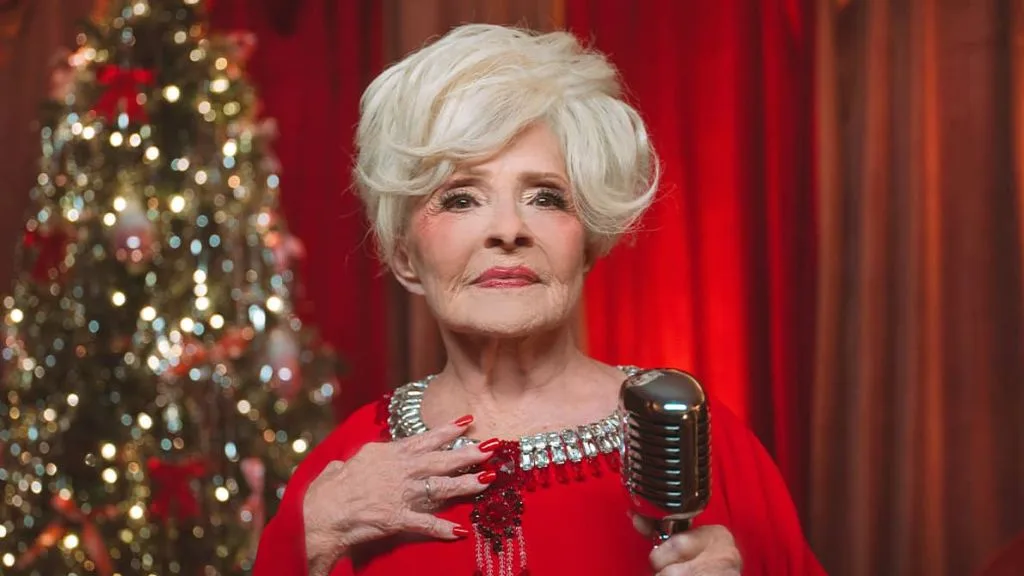 brenda lee net worth