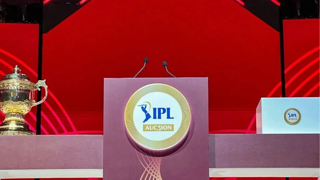 ipl auction 2026