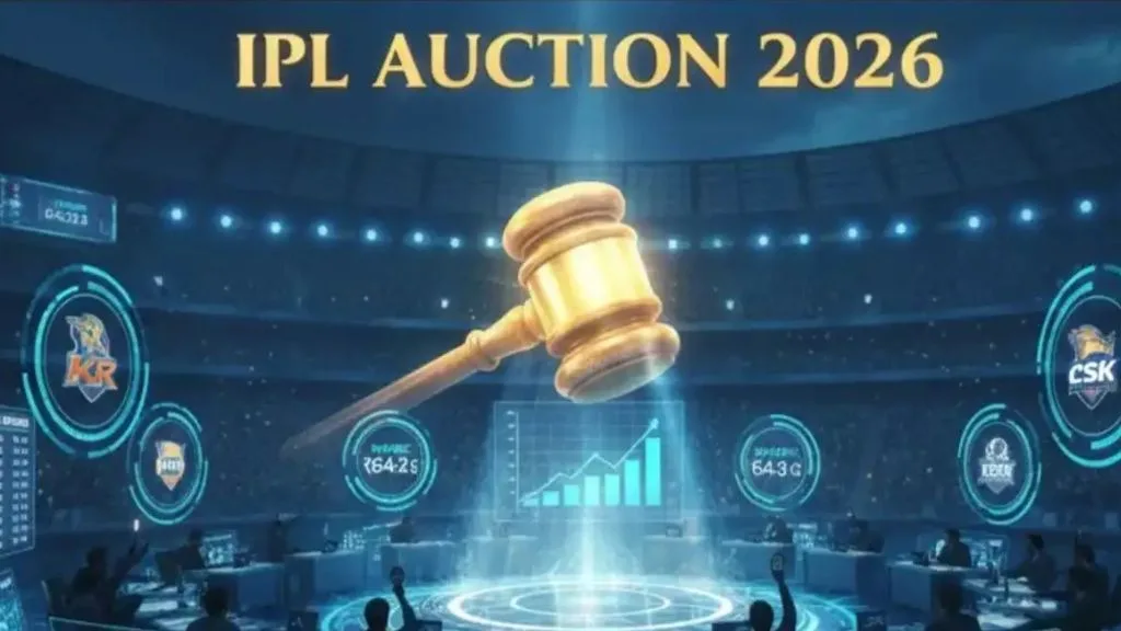 ipl auction list
