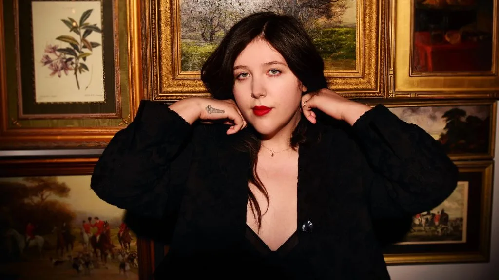 lucy dacus net worth