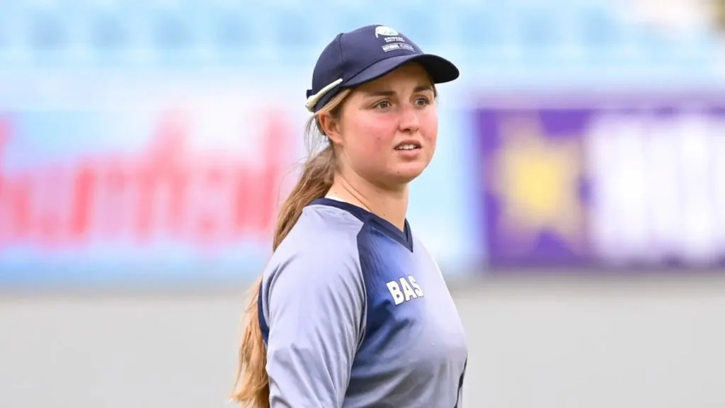 miane smit net worth