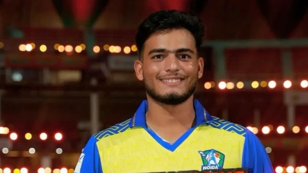 prashant veer ipl 2026