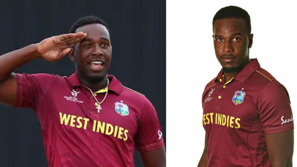 Matthew Forde Net Worth