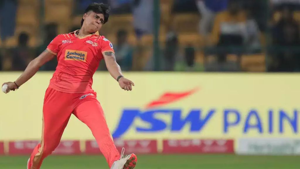 kashvee gautam net worth