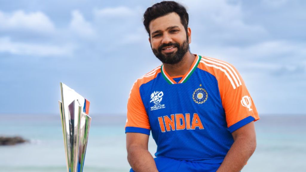 _rohit sharma net worth